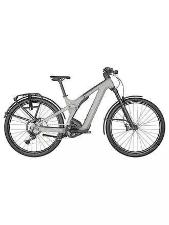 SCOTT | Herren E-Trekkingbike 29