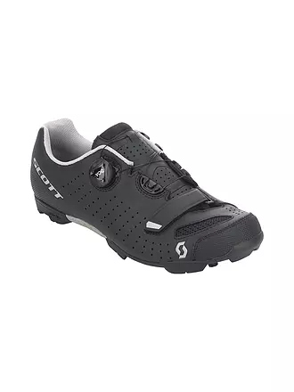 SCOTT | Herren MTB-Schuhe Comp Boa | 