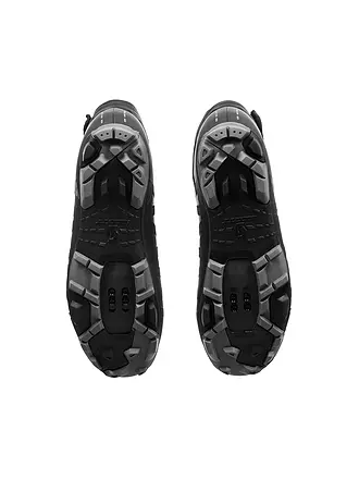 SCOTT | Herren MTB-Schuhe MTB Heater GORE-TEX | schwarz