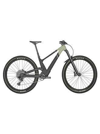 SCOTT | Herren Mountainbike 29