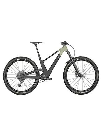 SCOTT | Herren Mountainbike 29