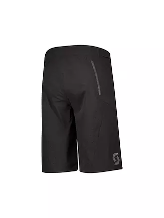 Radhose & MTB Hose online kaufen | Gigasport Shop