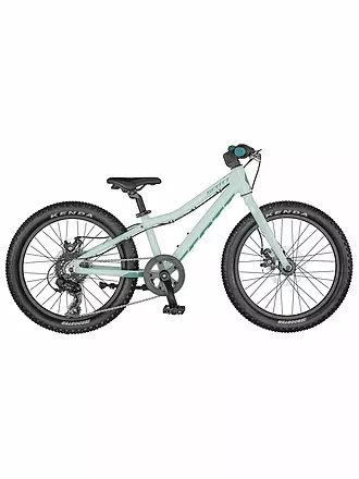 SCOTT | Jugend Mountainbike 20