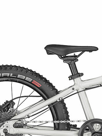SCOTT | Jugend Mountainbike 20