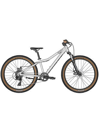 SCOTT | Jugend Mountainbike 24