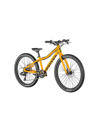 SCOTT | Jugend Mountainbike 24