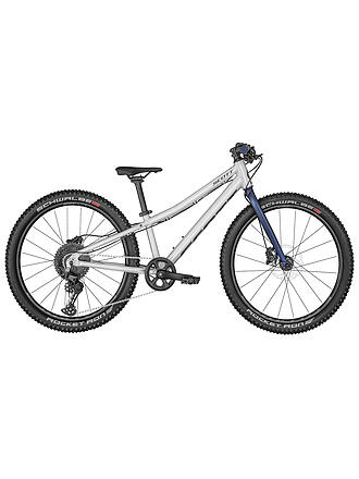 SCOTT | Jugend Mountainbike 24
