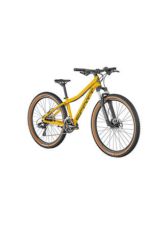 SCOTT | Jugend Mountainbike 26