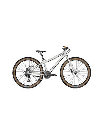 SCOTT | Jugend Mountainbike 26