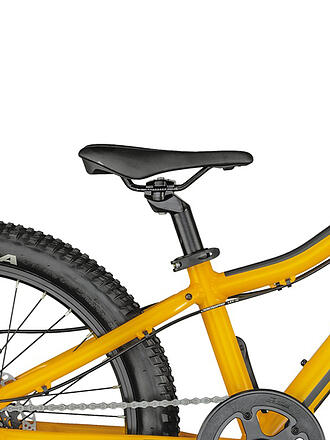 SCOTT | Jugendfahrrad 20
