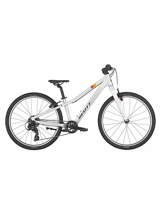 SCOTT | Jugendfahrrad Contrail 400 24