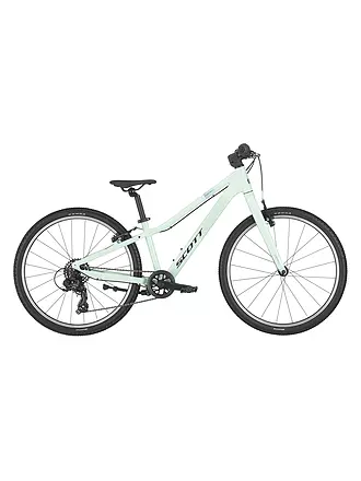 SCOTT | Jugendfahrrad Contrail 400 24