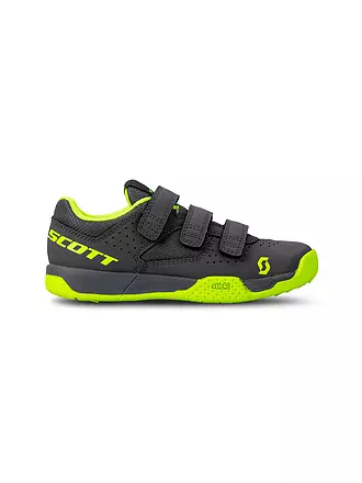 SCOTT | Kinder MTB-Schuhe MTB AR Kids Strap | 