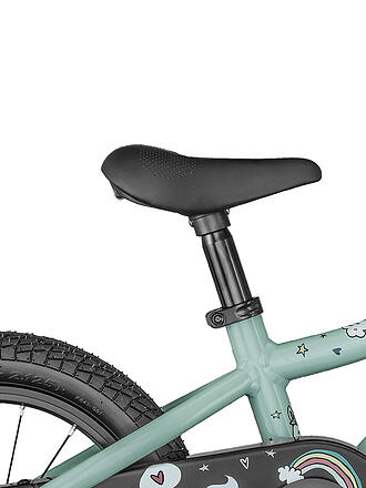 SCOTT | Kinderfahrrad 14