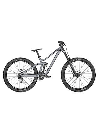 SCOTT | Mountainbike 29