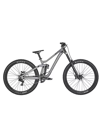 SCOTT | Mountainbike 29