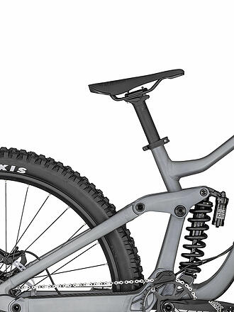 SCOTT | Mountainbike 29