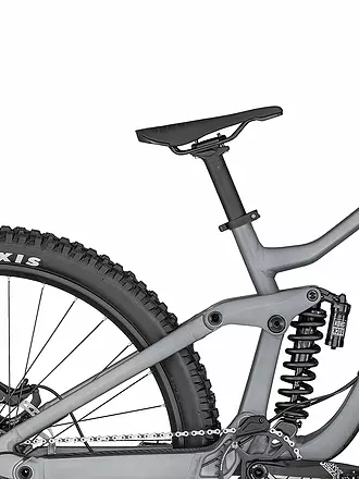 SCOTT | Mountainbike 29