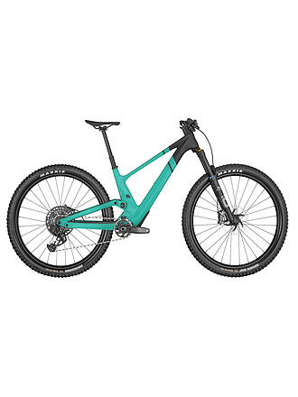 SCOTT | Mountainbike 29