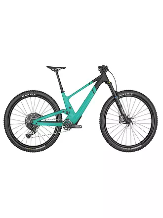 SCOTT | Mountainbike 29
