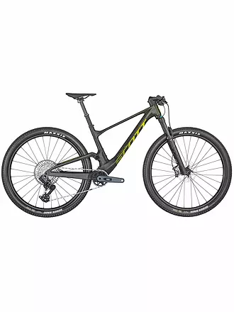 SCOTT | Mountainbike 29