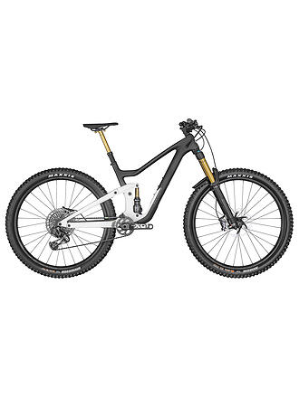 SCOTT | Mountainbike 29