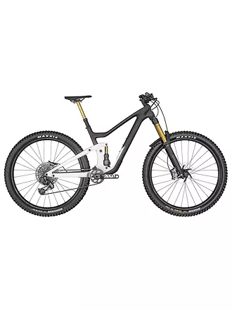 SCOTT | Mountainbike 29