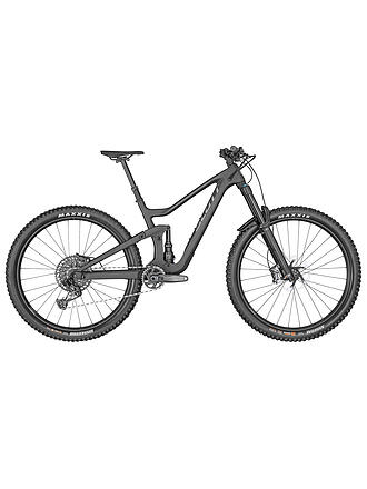 SCOTT | Mountainbike 29