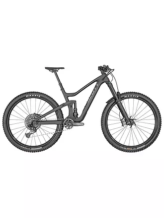 SCOTT | Mountainbike 29