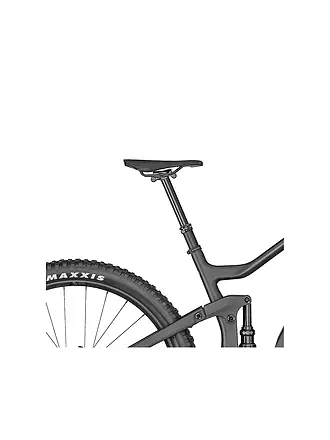 SCOTT | Mountainbike 29