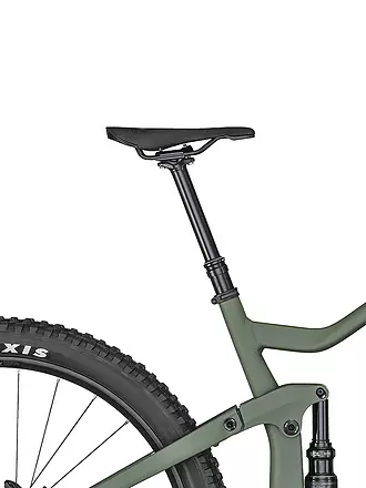 SCOTT | Mountainbike 29