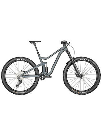 SCOTT | Mountainbike 29