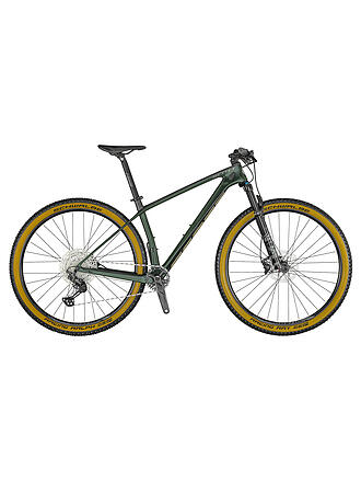 SCOTT | Mountainbike 29