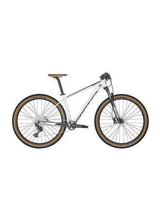 SCOTT | Mountainbike 29