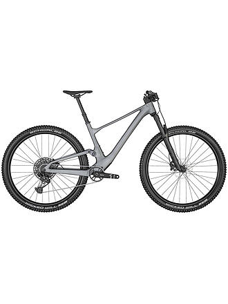 SCOTT | Mountainbike 29