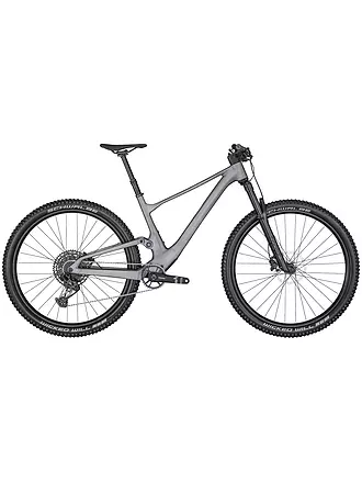 SCOTT | Mountainbike 29