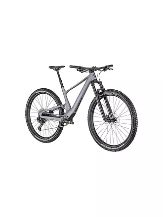 SCOTT | Mountainbike 29
