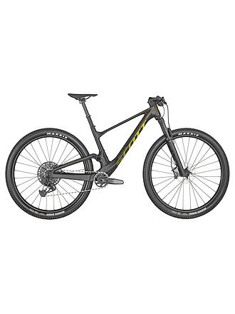 SCOTT | Mountainbike 29
