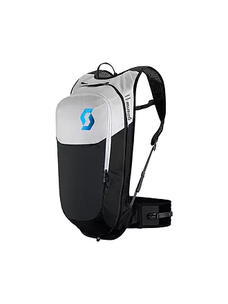 SCOTT | Radrucksack Trail Protext Airflex FR 20L | 