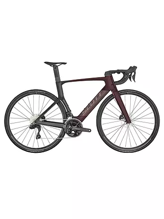 SCOTT | Rennrad 28