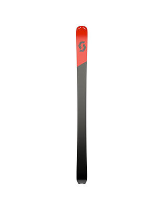 SCOTT | Tourenski Superguide 88 | schwarz