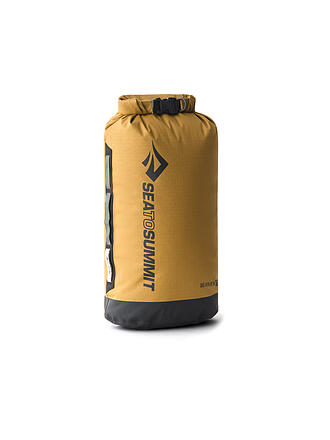 SEA TO SUMMIT | Big River Dry Bag 20L | senf