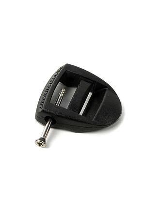 SEA TO SUMMIT | Field Repair Buckle - Ladderlock 15mm (1 Pin) | 999