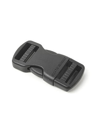 SEA TO SUMMIT | Field Repair Buckle - Side Release 20mm (1 Pin) | 999