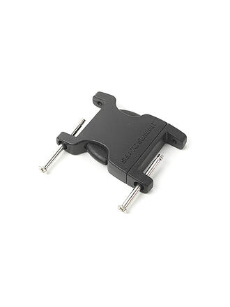 SEA TO SUMMIT | Field Repair Buckle - Side Release 25mm (2 Pin) | keine Farbe