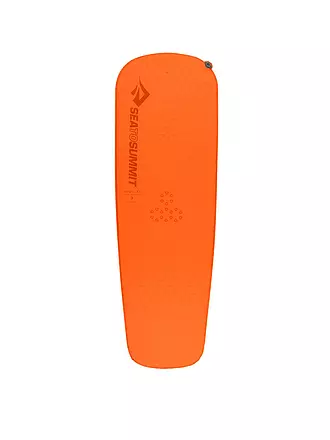 SEA TO SUMMIT | Isomatte UltraLight Self Inflating Mat Large | 