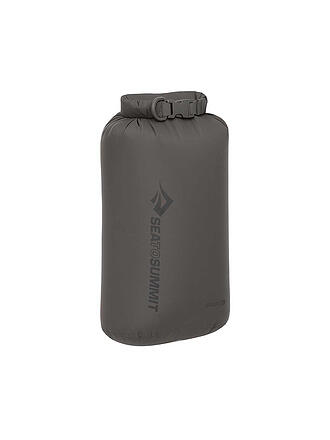 SEA TO SUMMIT | Lightweight Dry Bag 1,5L | grau