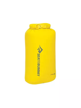 SEA TO SUMMIT | Lightweight Dry Bag 13L | gelb