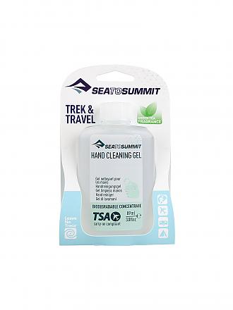 SEA TO SUMMIT | Trek & Travel Liquid Hand Cleaning Gel 89 ml | 999