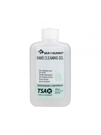 SEA TO SUMMIT | Trek & Travel Liquid Hand Cleaning Gel 89 ml | 999
